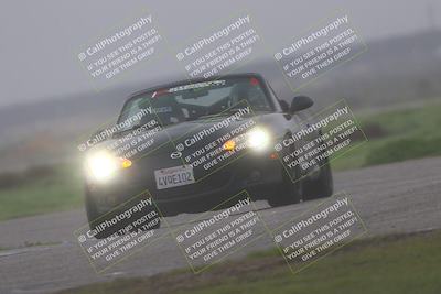 media/Jan-24-2026-Speed Ventures (Sat) [[516b58eadb]]/Yellow/Session 1 (Sweeper)/